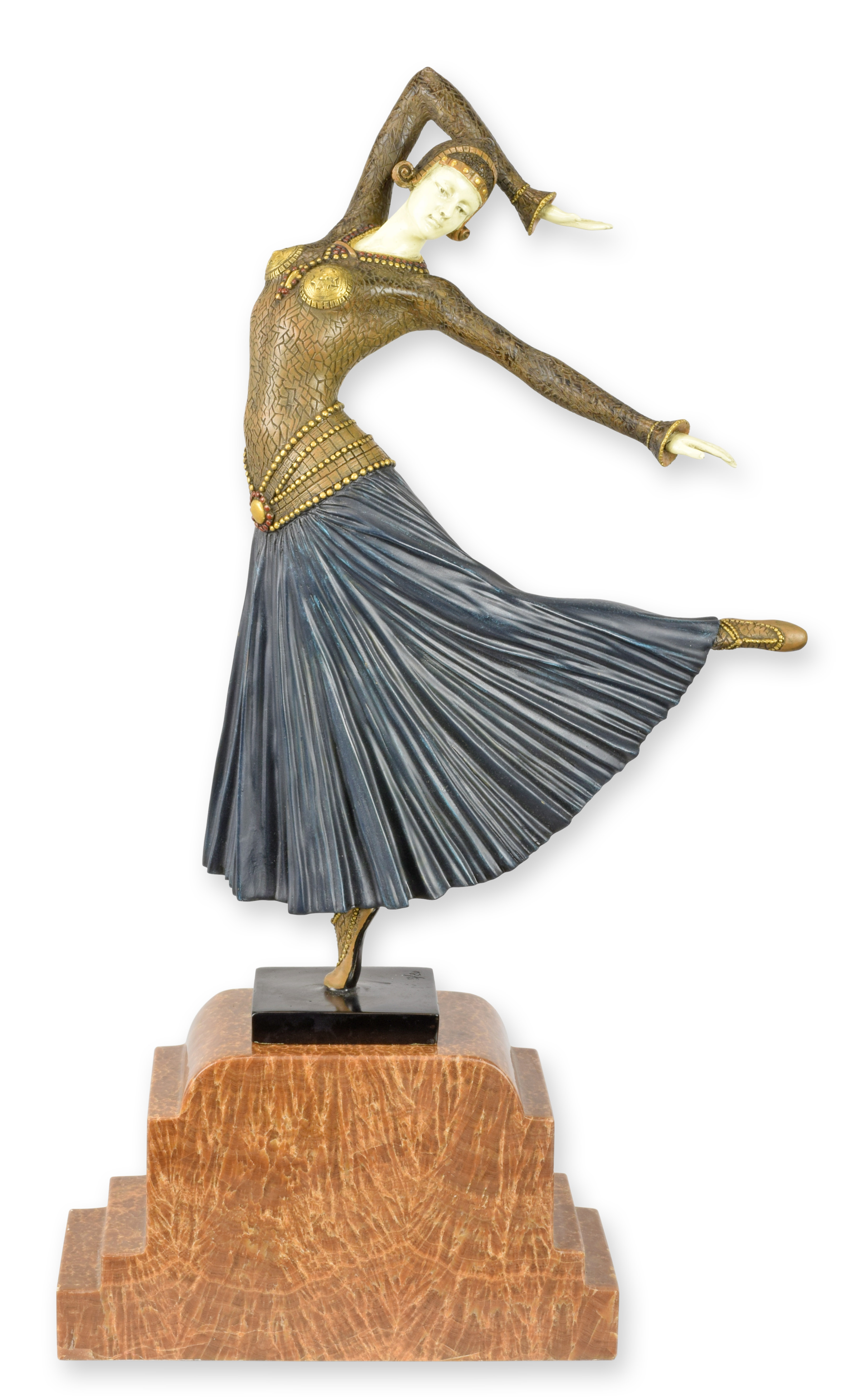 Erwachsener, Weiblich, Person, Frau, Tanzen