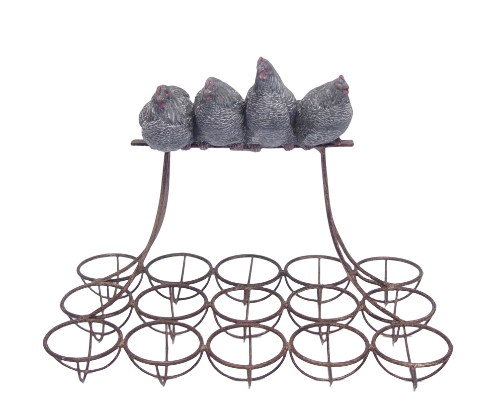 Vogel, Hühnchen, Geflügel, Henne