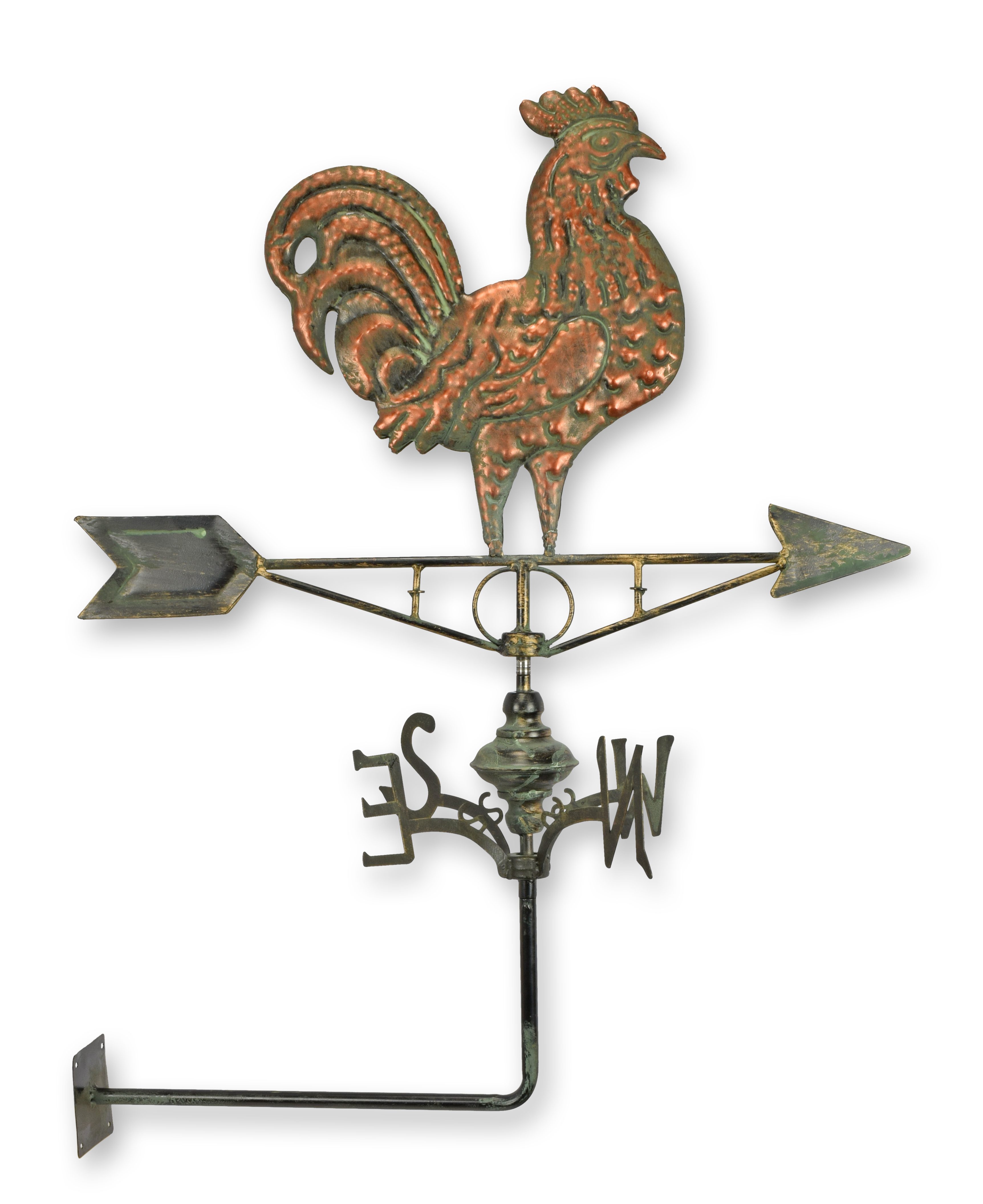 Tier, Vogel, Hühnchen, Geflügel