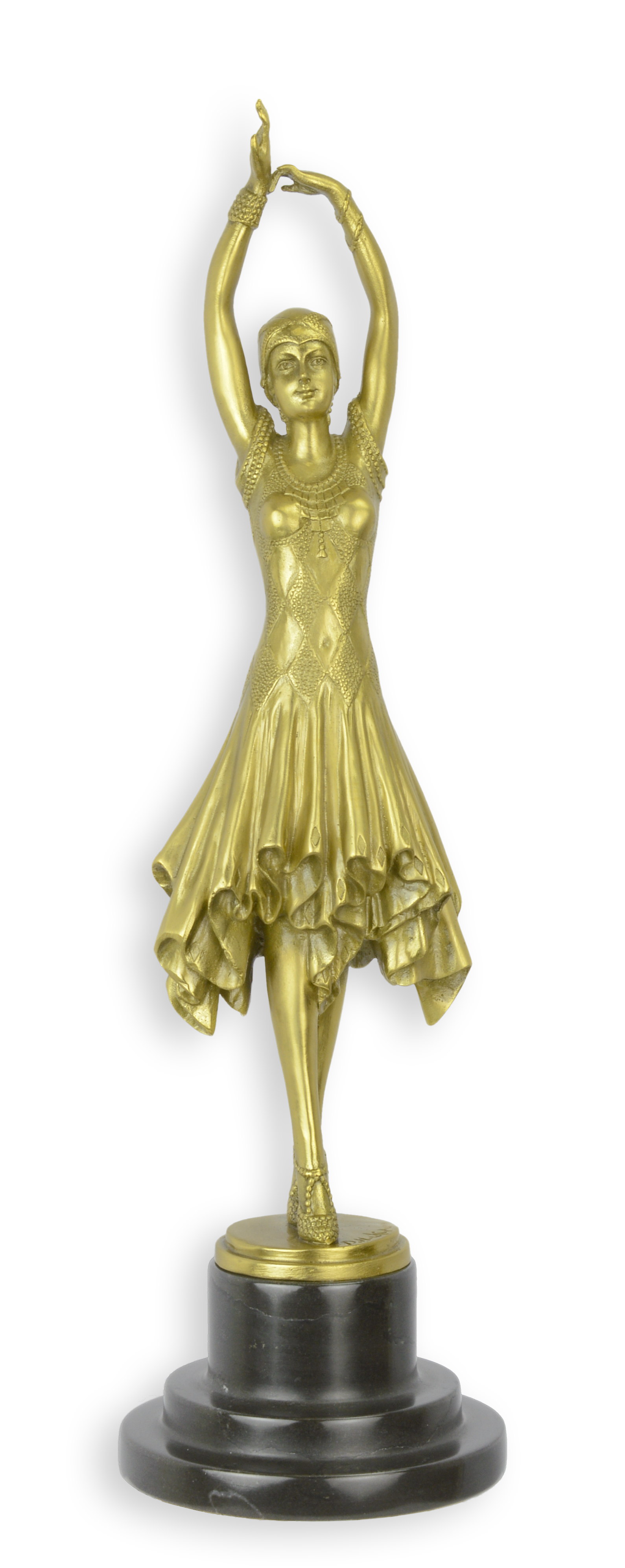 Person, Bronze, Kunst, Figur