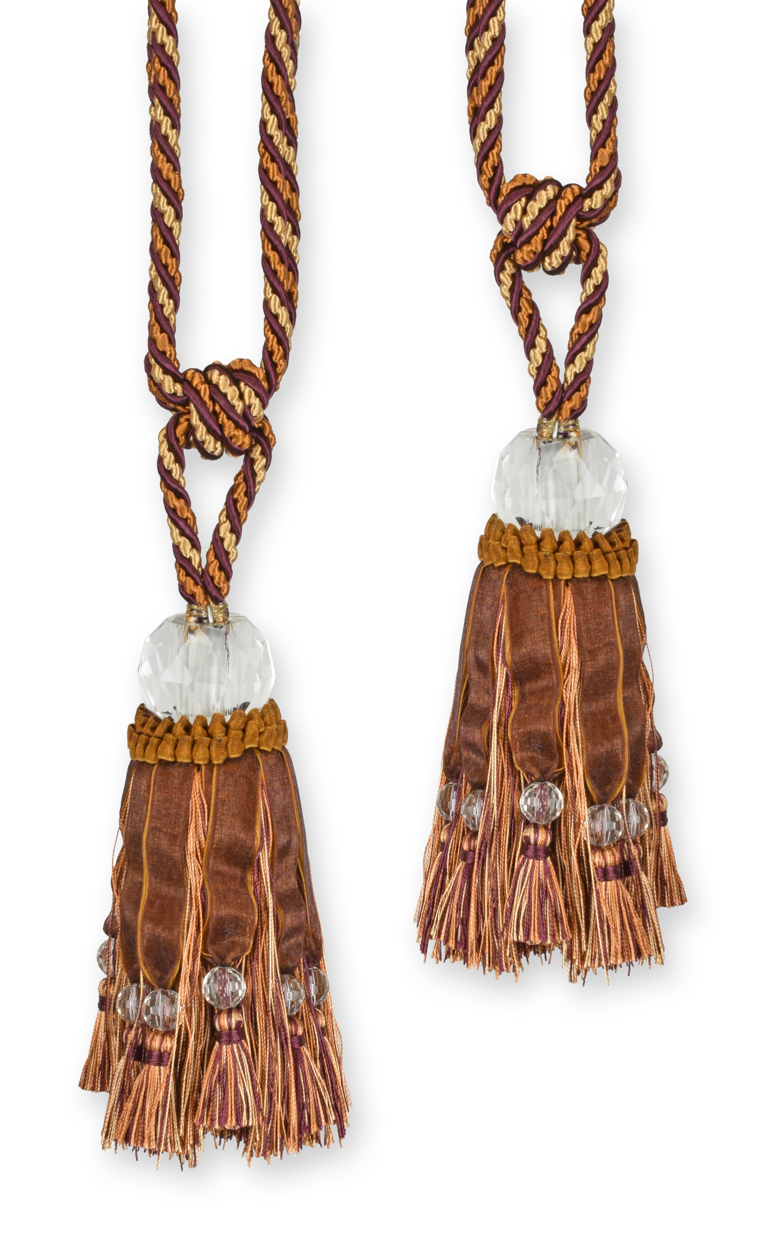 Zubehor, Schmuck, Halskette, Tasche, Handtasche